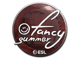 Summer | Katowice 2019