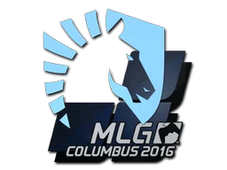 Team Liquid | MLG Columbus 2016