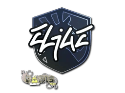 EliGE | Paris 2023