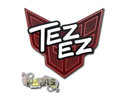 TeSeS | Paris 2023