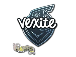 vexite | Paris 2023