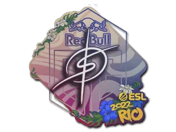 degster | Rio 2022
