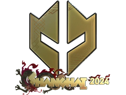 Imperial Esports (Gold) | Shanghai 2024