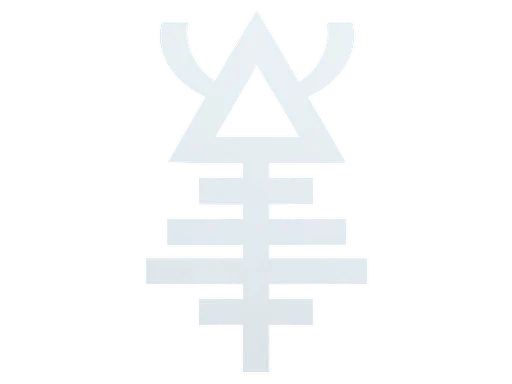 Sticker | Aeldari 2