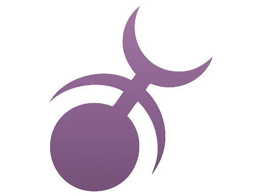 Sticker | Emperor's Children 1