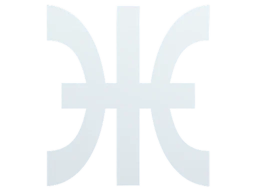 Sticker | Harlequins 1