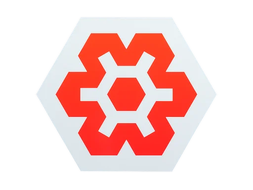 Sticker | Leagues of Votann 2