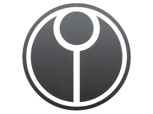 Sticker | T'au Empire 1