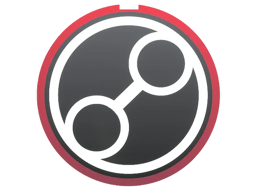 Sticker | T'au Empire 2