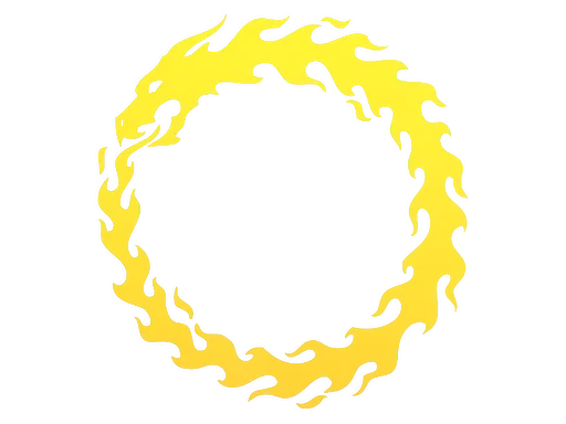 Sticker | Thousand Sons 1