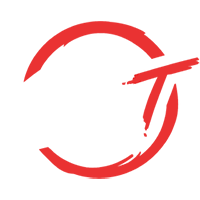 100 Thieves