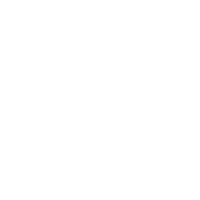 BIG