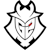 G2 Esports