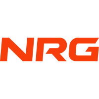 NRG