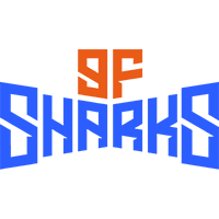Sharks Esports
