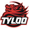 TYLOO
