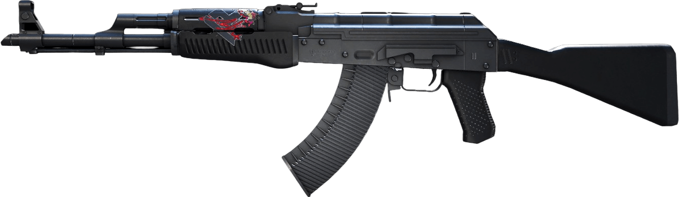 Fake iBUYPOWER (Holo) Craft Step 2