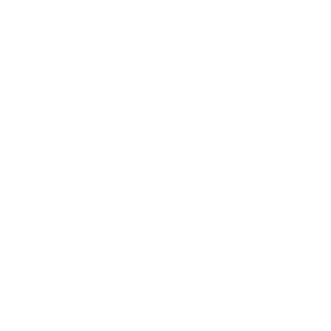 BLAST.tv Austin 2025
