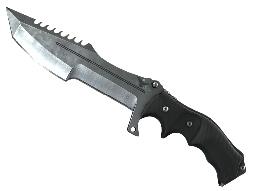 Huntsman Knife | Vanilla