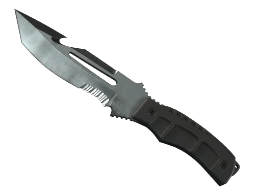 Survival Knife | Vanilla
