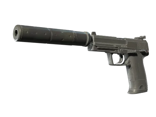 USP-S