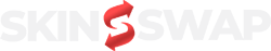 SkinSwap logo