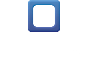 SteamGifts logo